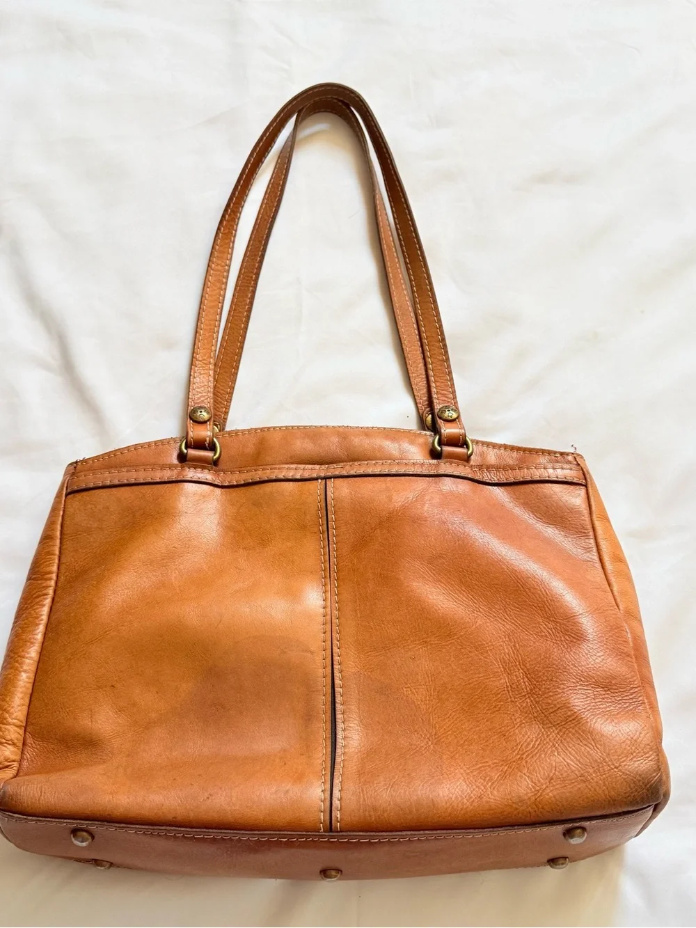 Patricia Nash classic patricia